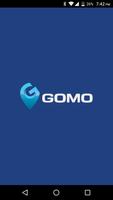 GOMO โปสเตอร์