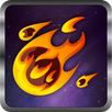 KoMet APK