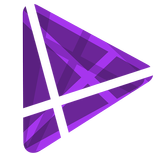 Music Play Pro Player