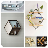 Shelf Designs