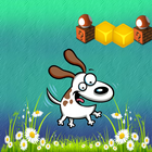 Looney runner tower HD icon