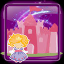 Princess jumper warrior free APK