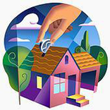 ميزانية الاسرة