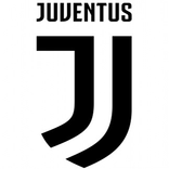 Forza Juve  -  فورزا يوفي