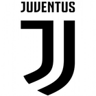 Forza Juve  -  فورزا يوفي-icoon