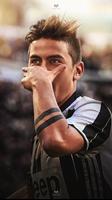 Forza Juve -- فورزا يوفي imagem de tela 1