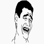 نكت محششين رائعة