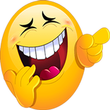 نكت أغبياء مضحكة