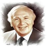 مقتطفات من أشعار نزار قباني