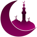 أدعية جميلة مع الإستغفار