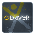 G-Driver biểu tượng