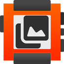 Pebble Gallery Free APK