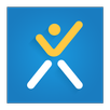 G-Taxi APK