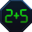 The Maze Number APK