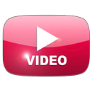 HQ Media Player HD Pro 2015 APK