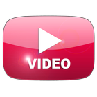 HQ Media Player HD Pro 2015 simgesi