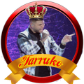 FARRUKO - KRIPPY KUSH
