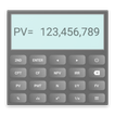 BA Calculator