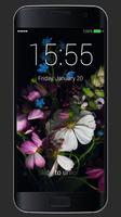 Perfect Lock Screen ảnh chụp màn hình 1