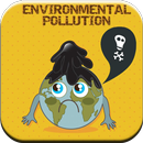 Pollution Detector Simulator APK