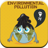 Pollution Detector Simulator