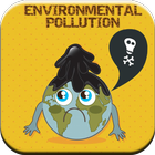 Pollution Detector Simulator ikona