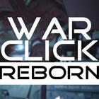 WarClick [WF] آئیکن
