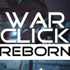 WarClick [WF] icon