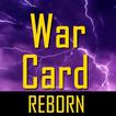 WarCard: Reborn BETA [WF]