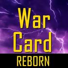 WarCard: Reborn BETA [WF]-icoon