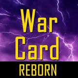 WarCard: Reborn BETA [WF] icon