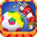 Football Maker- Sports Factory APK