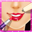 Lèvres Spa - Salon de beauté