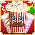 Magic Popcorn Maker 2 icône