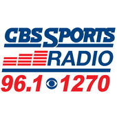 Reno Sports Radio icon