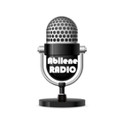 Abilene Radio-icoon