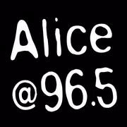 Alice 965