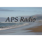 Icona APS Radio