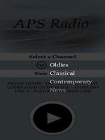 APS Radio screenshot 3