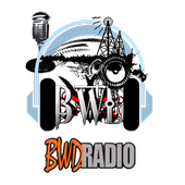 BWD Radio icon