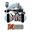 BWD Radio