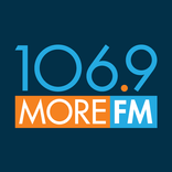 106.9 MoreFM