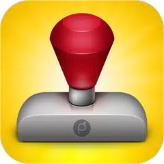 iWatermark+ Watermark Manager APK Herunterladen