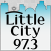 Little City 973 APK