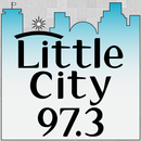 Little City 973 APK