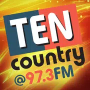 Ten Country