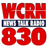 WCRN 830
