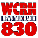 WCRN 830 APK