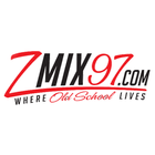 آیکون‌ zMix97