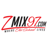 zMix97 icono